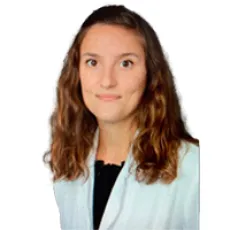 Dr. Marion Panhaleux