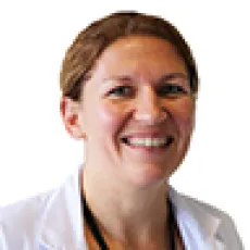 Régine Hermans