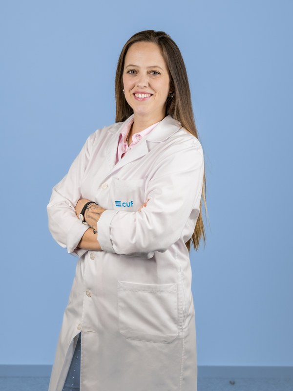 Cristiana Sofia do Rio Freire