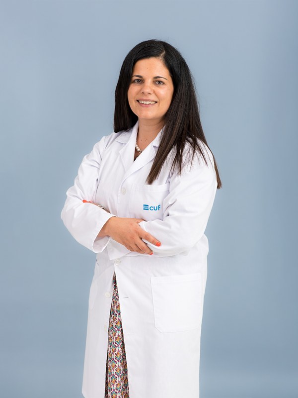 Mafalda Brito de Noronha
