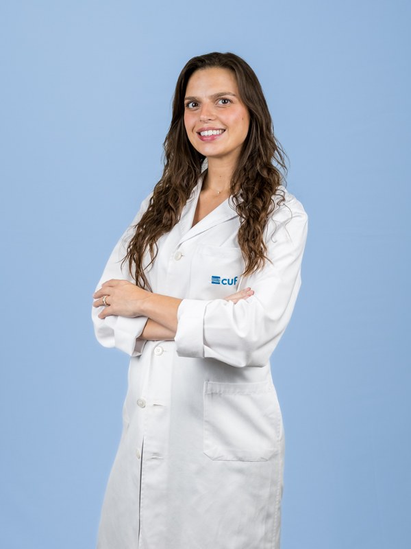 Dr. Susana Candeias Rodrigues