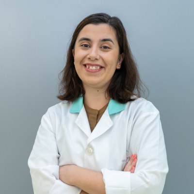 Dr. Carolina Nóbrega