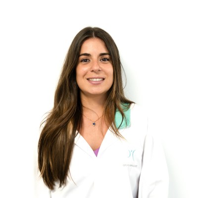 Dr. Débora Araújo
