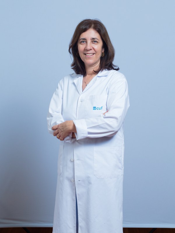 Dr. Paula Martins Rocha