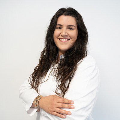 Dr. Ana Brito Seixas
