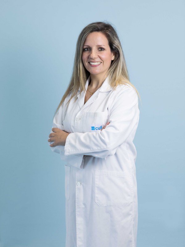 Diana Duro Ferreira