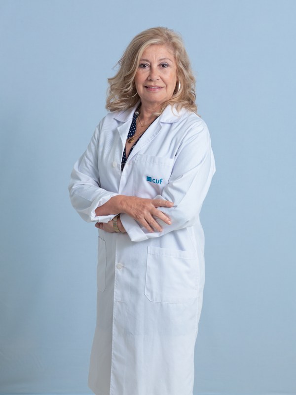 Dr. Teresa Filipe