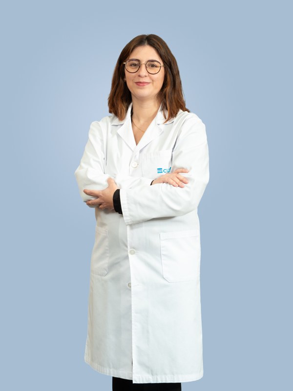 Dr. Rita Figueiredo