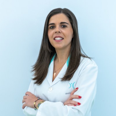 Dr. Joana Macedo