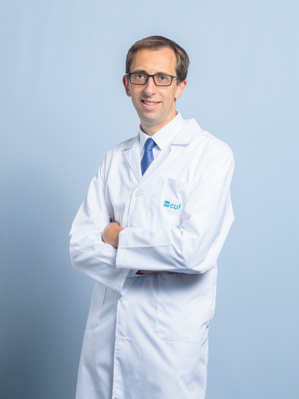 Dr. Hagen Kahlbau