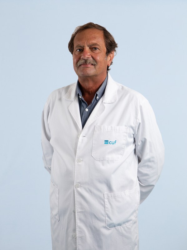 Dr. António Belarmino Judice Senra Peliz