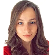 Dr. Stefania Cotan