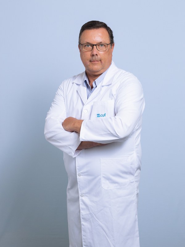 Dr. António Quintela