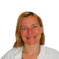 Dr. Ingrid Delaunoy