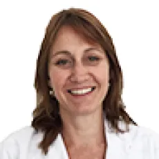 Dr. Muriel Brugmans