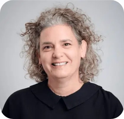 Adi Enoch-Levy