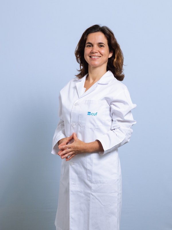Dr. Marta Carneiro Moura