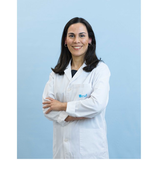 Dr. Ana Rita H. Ferreira