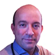 Dr. Assaad Salame