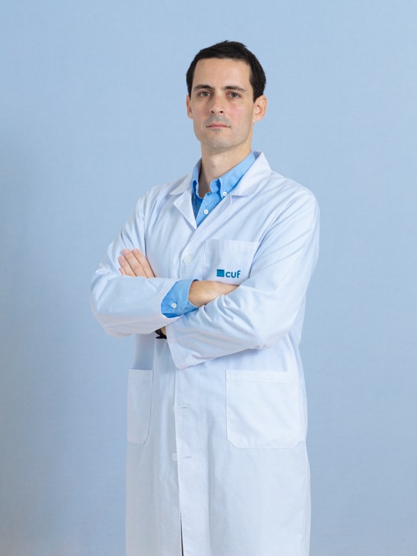 João Sampaio
