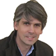 Mr Frederic Baeyens-Busquin