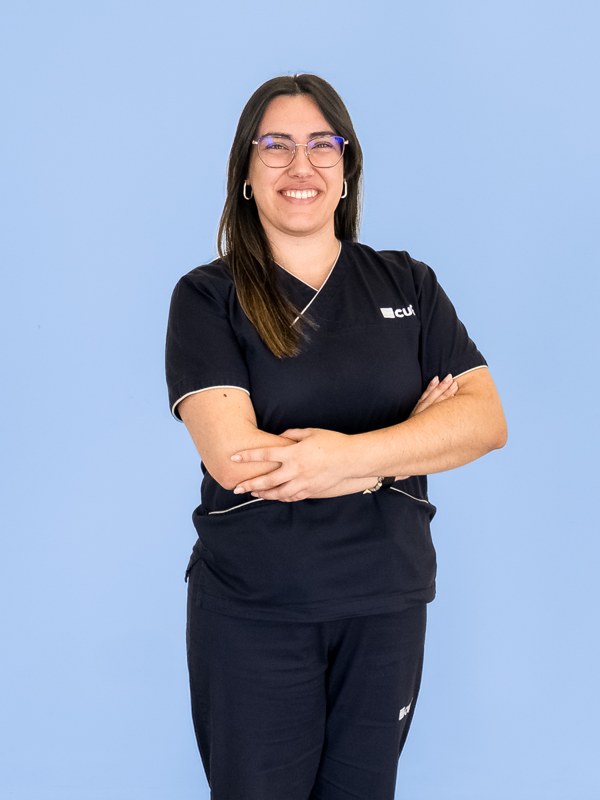 Joana Gonçalves