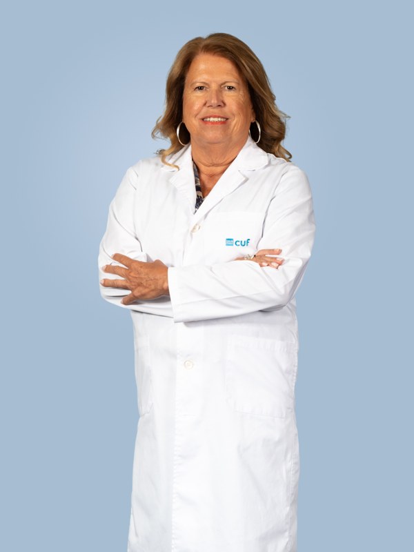 Dr. Marta Gonçalves