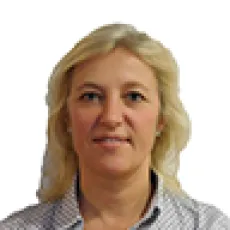 Dr. Muriel Greuse