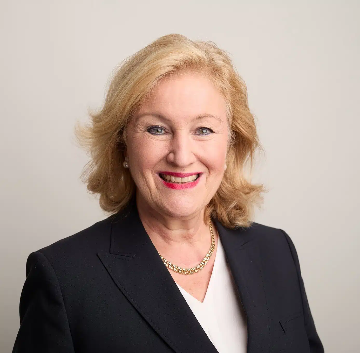 Univ. Prof. OA Dr. Jutta Bergler-Klein FESC, FEACVI, FHFA