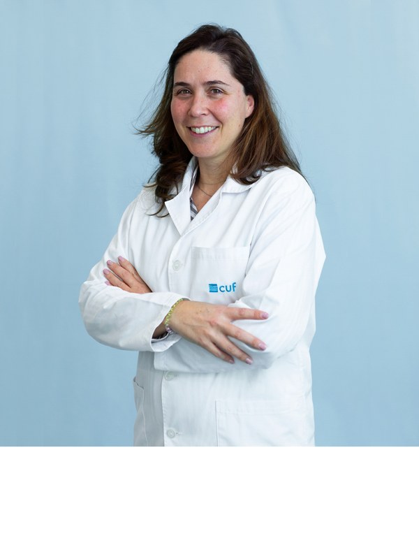 Dr. Catarina Lopes