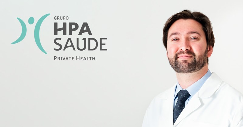Dr. Miguel Boncquet Vieira