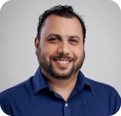 Ahmad Maswadeh