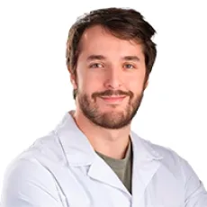 Dr. Nathan Torcida