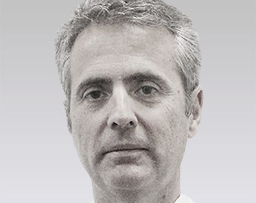 Dr. Gonzalo Aldámiz-Echevarría