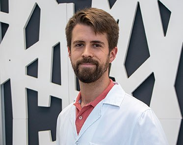 Dr. Alejandro González Díaz