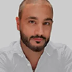 Dr. Patrice Mansour Chalhoub