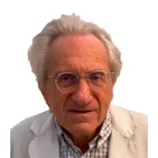Dr. Georges Krzentowski