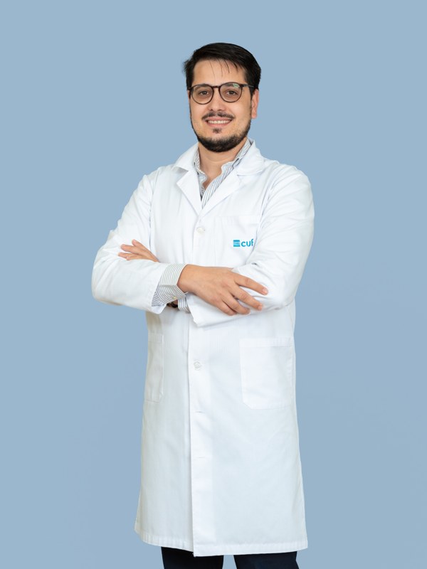 Diogo Albano Mendes Soares