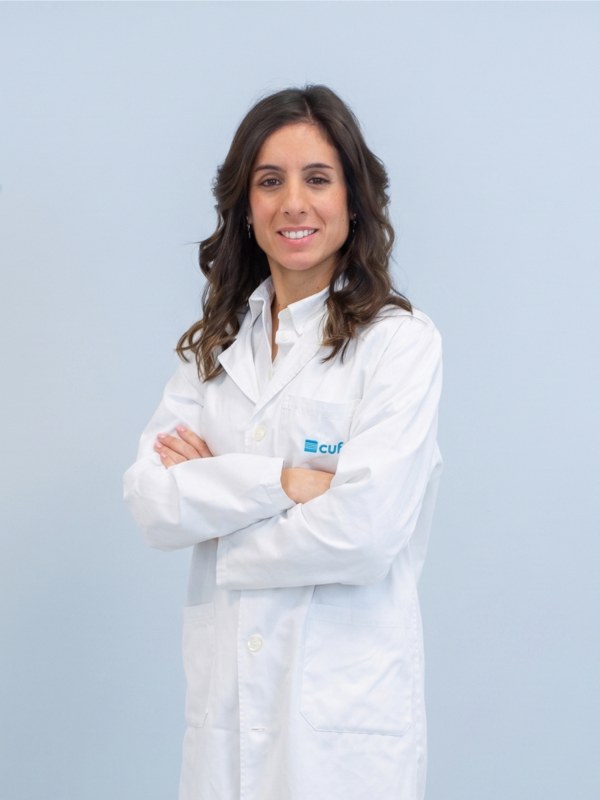 Diana Fonseca