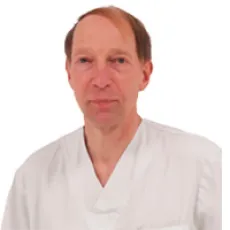 Mr Thierry Briquemont