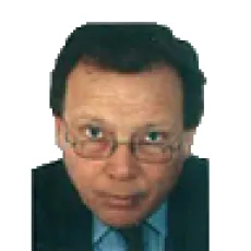 Dr. Claude van Bree