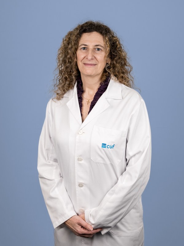 Carla Isabel Batista Chagas
