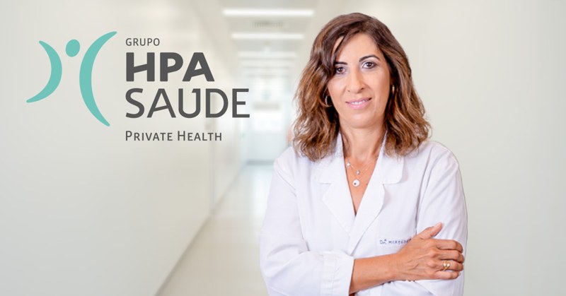 Dr. Mercedes Sanchez Sanchez
