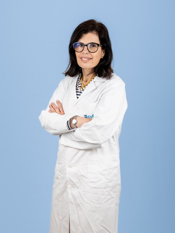 Dr. Joana Silvestre