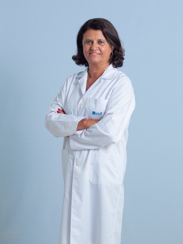 Dr. Cecília Pardal