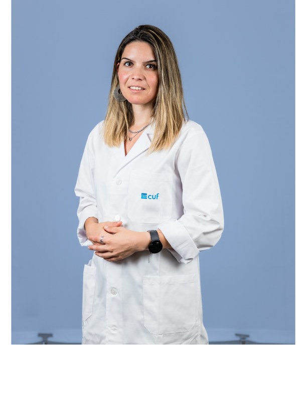 Dr. Joana Lobato