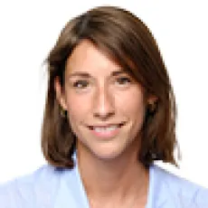 Dr. Charlotte Waxweiler