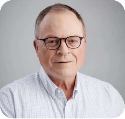 Gil Raviv