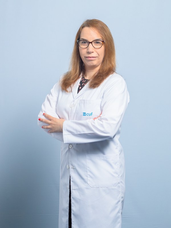Dr. Carolina Gonçalves