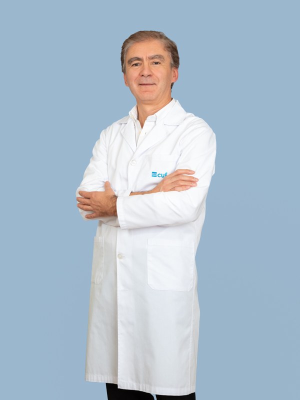 Dr. Teixeira Sousa